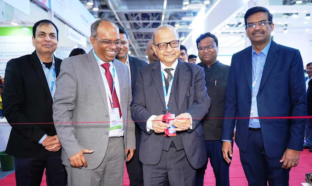 ऑटोमोबाइल सेक्टर में एक लाख स्किल्ड युवाओं की जरुरत